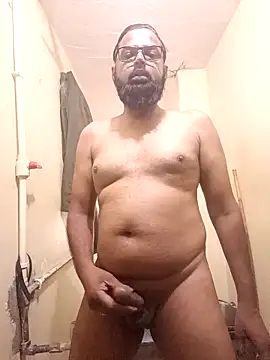 Armankhan30 online show from 14, 4, 2026