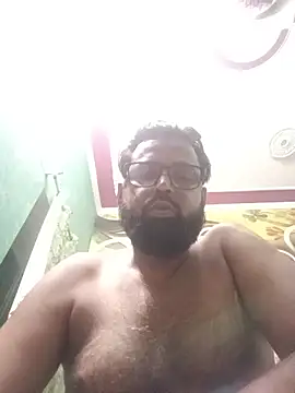 Armankhan30 online show from 24, 6, 2026