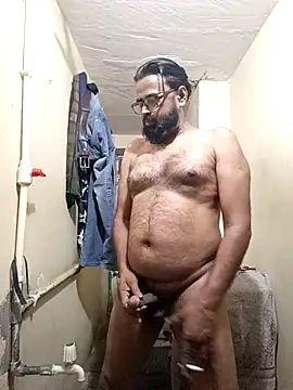 Armankhan30 online show from 27, 3, 2026