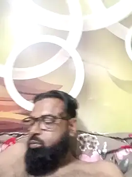 Armankhan30 online show from 15, 2, 2026