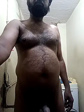 Armankhan30 online show from 26, 3, 2026