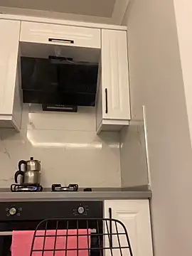 Emre-34 online show from 29, 11, 2025