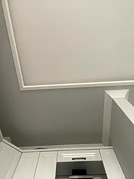 Emre-34 online show from 12, 11, 2025