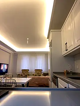 Emre-34 online show from 23, 11, 2025