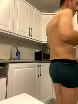 Emre-34 online show from 14, 11, 2025