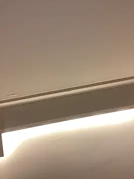 Emre-34 online show from 25, 11, 2025