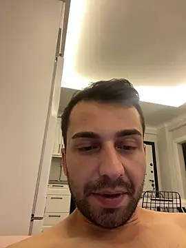 Emre-34 online show from 21, 11, 2025