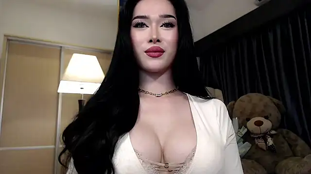 KeenMazikeen69 online show from 20, 10, 2025