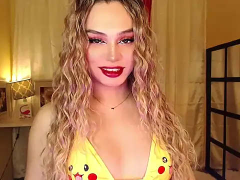 ObsessionAmber online show from 10, 9, 2025