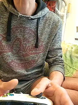 Manguerao22cm online show from 10, 1, 2026