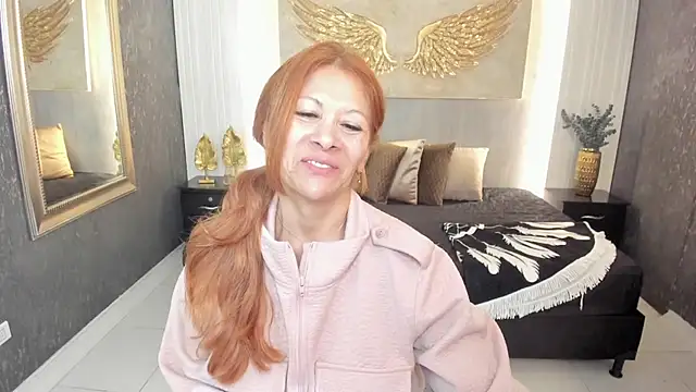 cintiagreyx online show from 14, 1, 2026