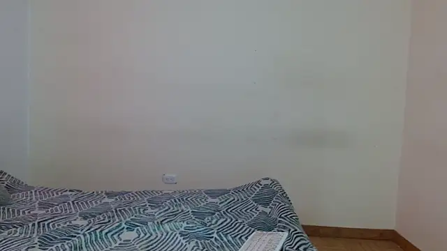 Snapshot of Estrella_sweett chatting on 2, 12, 2024 Estrella sweett online show from 2, 12, 2024