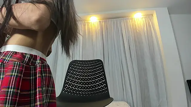 Snapshot of jaddyk_ chatting on 21, 11, 2025 jaddyk online show from 21, 11, 2025