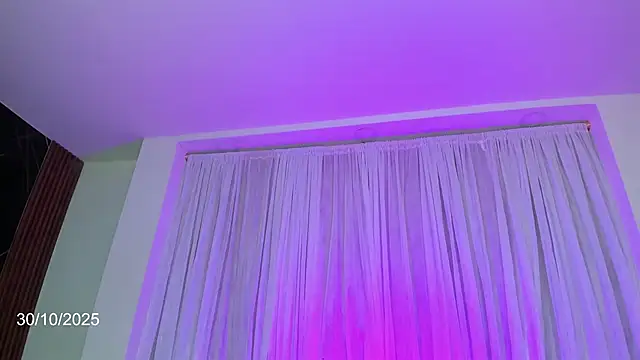 Snapshot of jaddyk_ chatting on 30, 10, 2025 jaddyk online show from 30, 10, 2025