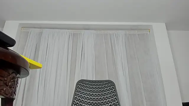 jaddyk  online show from 27, 2, 2026