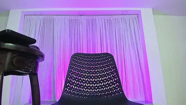 Snapshot of jaddyk_ chatting on 3, 11, 2025 jaddyk online show from 3, 11, 2025