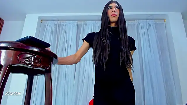 jaddyk  online show from 2, 2, 2026