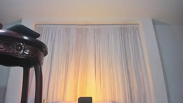 Snapshot of jaddyk_ chatting on 28, 11, 2025 jaddyk online show from 28, 11, 2025