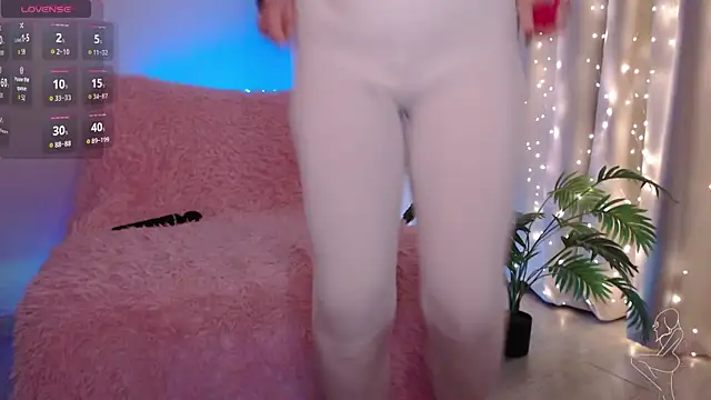 Zeeeme online show from 18, 4, 2026