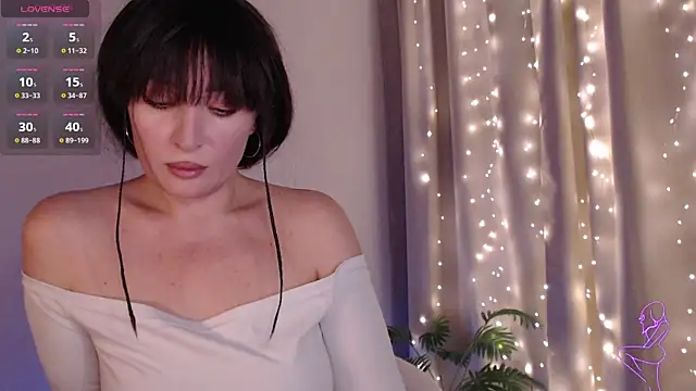 Zeeeme online show from 8, 5, 2026