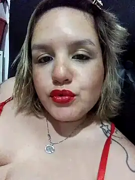 Snapshot of shaynarg chatting on 8, 1, 2026 shaynarg online show from 8, 1, 2026