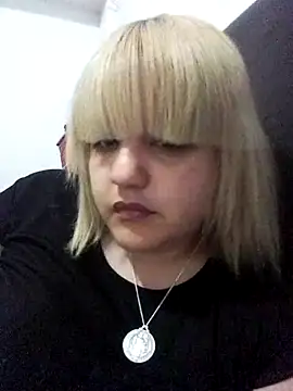 Snapshot of shaynarg chatting on 14, 11, 2025 shaynarg online show from 14, 11, 2025