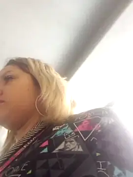 Snapshot of shaynarg chatting on 30, 9, 2025 shaynarg online show from 30, 9, 2025