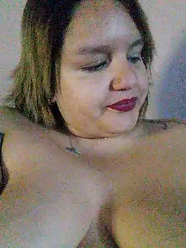 Snapshot of shaynarg chatting on 26, 5, 2026 shaynarg online show from 26, 5, 2026