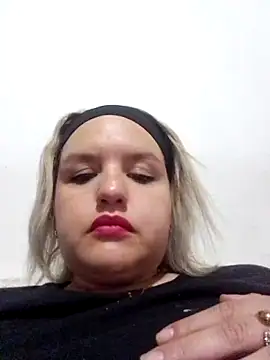 Snapshot of shaynarg chatting on 17, 10, 2025 shaynarg online show from 17, 10, 2025