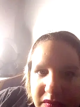 Snapshot of shaynarg chatting on 10, 2, 2026 shaynarg online show from 10, 2, 2026