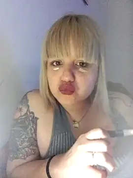 Snapshot of shaynarg chatting on 31, 10, 2025 shaynarg online show from 31, 10, 2025