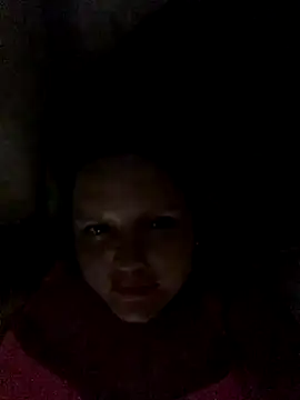 Snapshot of shaynarg chatting on 12, 2, 2026 shaynarg online show from 12, 2, 2026