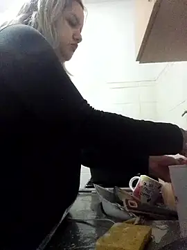 Snapshot of shaynarg chatting on 16, 9, 2025 shaynarg online show from 16, 9, 2025