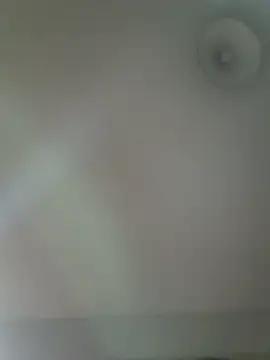 Snapshot of shaynarg chatting on 3, 3, 2026 shaynarg online show from 3, 3, 2026