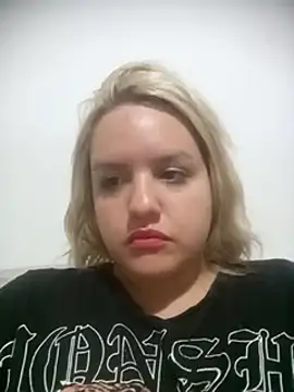 Snapshot of shaynarg chatting on 15, 3, 2025 shaynarg online show from 15, 3, 2025