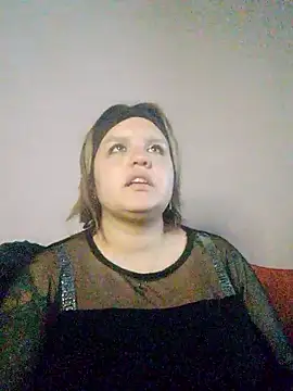 Snapshot of shaynarg chatting on 10, 5, 2026 shaynarg online show from 10, 5, 2026