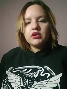 Snapshot of shaynarg chatting on 1, 6, 2026 shaynarg online show from 1, 6, 2026