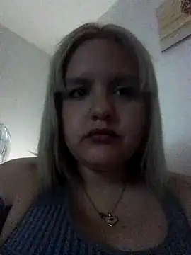 Snapshot of shaynarg chatting on 29, 10, 2025 shaynarg online show from 29, 10, 2025