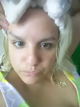 Snapshot of shaynarg chatting on 6, 3, 2025 shaynarg online show from 6, 3, 2025