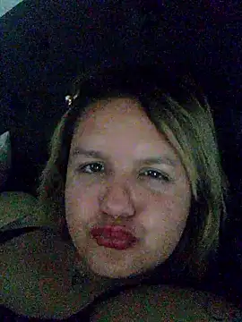 Snapshot of shaynarg chatting on 12, 3, 2026 shaynarg online show from 12, 3, 2026