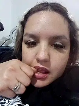 Snapshot of shaynarg chatting on 14, 9, 2025 shaynarg online show from 14, 9, 2025