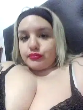 Snapshot of shaynarg chatting on 3, 10, 2025 shaynarg online show from 3, 10, 2025