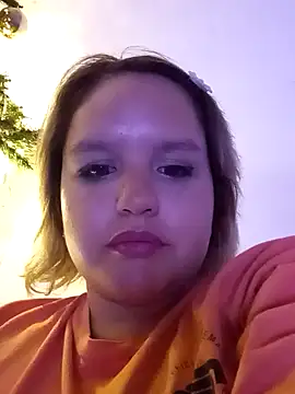 Snapshot of shaynarg chatting on 7, 1, 2026 shaynarg online show from 7, 1, 2026