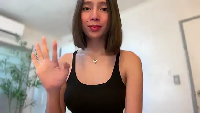 GenesisCastillano online show from 26, 4, 2026