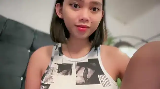 GenesisCastillano online show from 14, 3, 2025