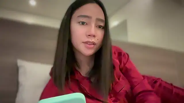 GenesisCastillano online show from 11, 9, 2025