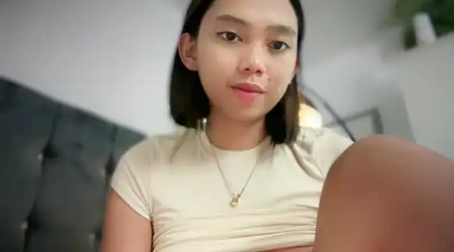 GenesisCastillano online show from 5, 2, 2025