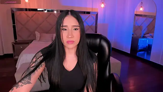 NickyLawson online show from 11, 10, 2025