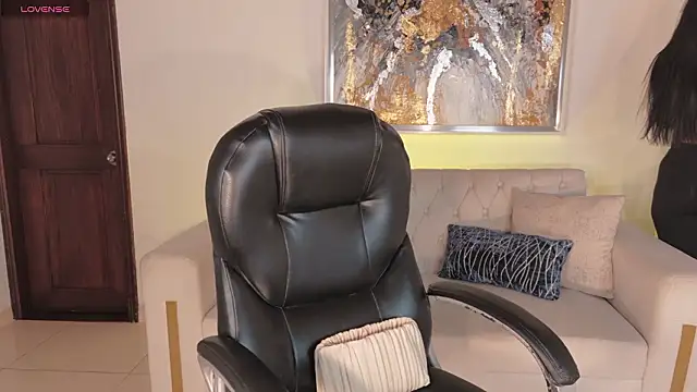 NickyLawson online show from 25, 3, 2026