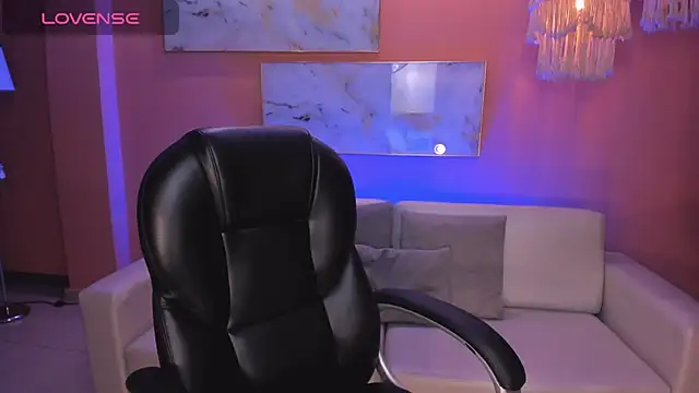 NickyLawson online show from 5, 3, 2025